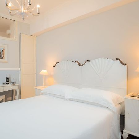 Sotto La Cupola Bed & Breakfast Roma Eksteriør bilde