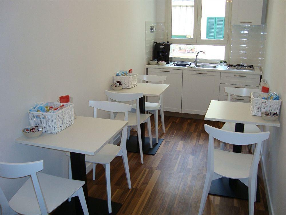 Sotto La Cupola Bed & Breakfast Roma Eksteriør bilde